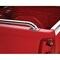 Putco 15-C COLORADO/CANYON 5FT BED SSR LOCKER SIDE RAILS 59850 - alternate 2